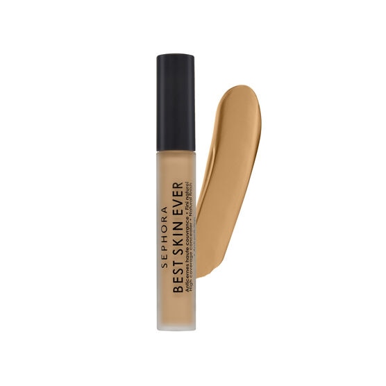SEPHORA    CNCLR 21 J    CONC 5ML